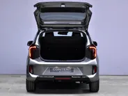 Kia Picanto 1.0 GDI 4-zits GT-Line NIEUW - LEVERBAAR