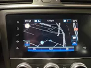 Renault Kadjar 1.3 TCe Intens NAVI AIRCO CAMERA CRUISE CONROLE APPLE CARPLAY ANDROID AUTO ZEER MOOIE AUTO DEALER ONDERHOUDEN