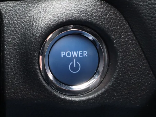 Toyota RAV4 2.5 Hybrid AWD Bi-Tone