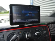 SEAT Mii 1.0 60PK FR LINE|AIRCO|CRUISE|NAVI|PDC