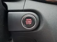 Kia Ceed Sportswagon 1.0 T-GDi ExecutiveLine Navigatie GROOT scherm | Camera | Cruise | Panorama schuif/kanteldak | Apple Carplay/Android Auto