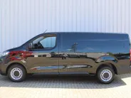 Fiat Scudo 2.0 MultiJet L3H1 | Airco | 3 zits | Navi | Camera | Trekhaak | Schuifdeur |