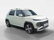 Hyundai Inster Evolve 49 kWh | Winter- & Techpack | Z&Z Topdeal | Van €  32.080, nu voor € 29.580 |