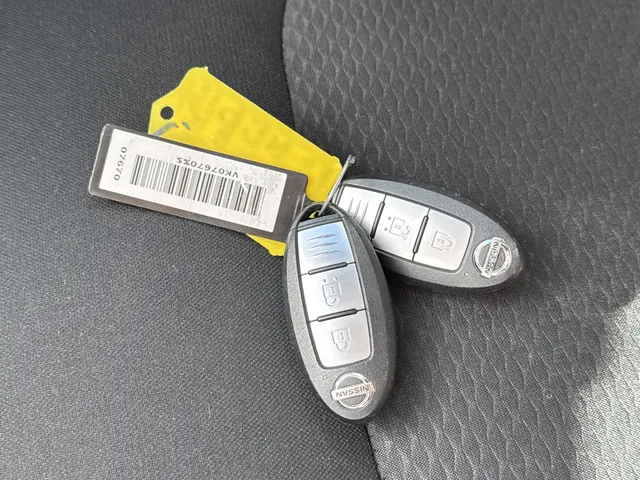 Nissan QASHQAI 1.3 DIG-T N-Connecta Trekhaak 13p max 1.300kg