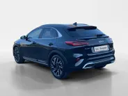 Kia XCeed 1.5 T-GDi DynamicPlusLine | Automaat | Camera | Navi | Stoel/-Stuurverwarming | El. Achterklep | Adaptieve Cruise | Keyless Entry/Go |