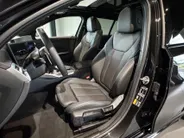 BMW 3 Serie Touring 330e