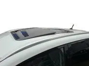 Suzuki Vitara 1.5 Hybrid Style automaat | Kantel / schuifdak | 17' lichtmetalen velgen | Navigatie | Achteruit rij camera