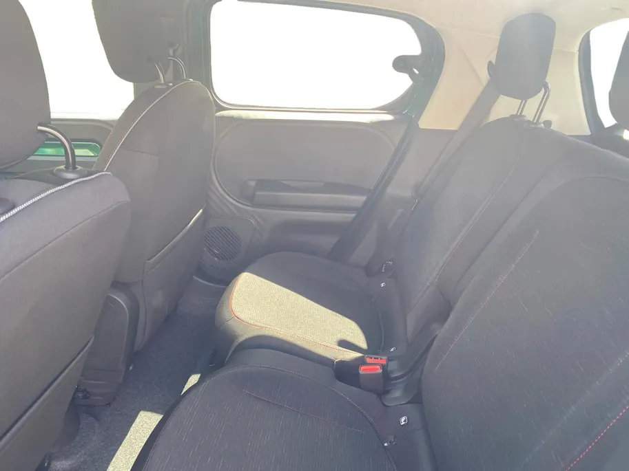 Renault Twingo urban range evolution 27.5 kWh * NU IN DE SHOWROOM * Gratis 5 jaar garantie tot 100.000km | financier vanaf 2,9% rente |(Zeeuw & Zeeuw Private Lease Actie v.a. € 369,-)