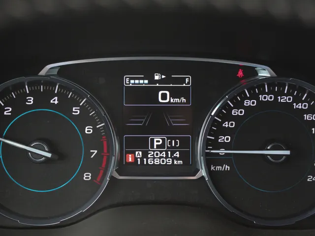 Subaru Forester 2.0 Premium Automaat | Navi | Cruise | Leder | Panodak | Lm-Velgen | Trekhaak