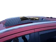 Suzuki S-Cross 1.4 Boosterjet Style Smart Hybrid | DEMO | Hoge instap | Kantel / schuifdak | Navigatie | 360 camera | Tot 10 jaar garantie!