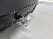 BMW i4 xDrive40