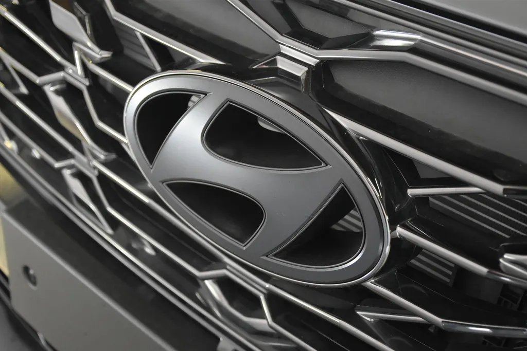 Hyundai Tucson 1.6 T-GDi PHEV Aut N Line Business / Voorraad deal