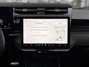 Ford Puma 1.0 EcoBoost Hybrid ST-Line Automaat WINTER PACK I DRIVER ASSISTANCE PACK I COMFORT PACK I APPLE CARPLAY / ANDROID AUTO I