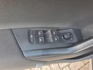 Volkswagen Taigo 1.0 TSI Life | Automaat | Apple Carplay/Android Auto | Navi  | Cruise control adaptief | Camera | Voorstoelen verwarmd