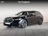 BMW 5 Serie Touring 530e M Sport Edition