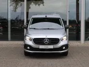Mercedes-Benz eCitan 112 Pro L1 Business Solution 51 kWh