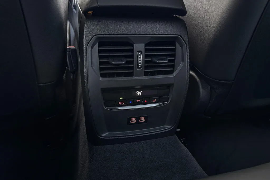 BMW 3 Serie Touring 330e