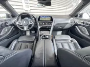BMW 8-serie M850i xDrive High Executive