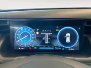 Hyundai Tucson 1.6 PHEV | N-LINE SKY | PANODAK | TREKHAAK |