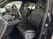 BMW X5 xDrive50e