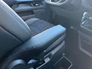 Ford E-Transit Cust. 320 L2H1 MS-RT 71 kWh DC | Te Bestellen | Uniek | Financial lease vanaf 0,99% Rente | 360 Camera | Elek. Schuifdeuren | Elek. Trekhaak | 2300KG Trekgewicht |