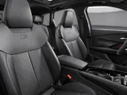 Audi Q3 e-hybrid S edition 272 PK · Tech plus · Glazen panoramadak · Head-up display · Trekhaak elek. wegklapbaar