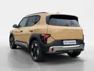 Kia EV2 Plus 42.2 kWh | Navigatie | Climate control | Adaptive cruise control | Stoel + Stuurverwarming | Parkeersensoren voor en achter + parkeercamera achter