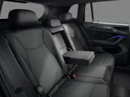 Volkswagen Tiguan R-Line Edition 1.5 eHybrid 272 PK 6 versn. DSG · Black Style Pakket · Comfort Pakket Plus · Interieur Style Pakket · Panoramaschuif-kanteldak · Soundsysteem 'Harman Kardon' · Trekhaak inklapbaar, met elektrische ontgrendeling, incl. aanhangermanoeuvreerhu
