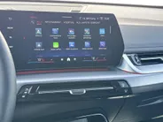 BMW X1 sDrive20i