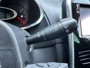 Renault Clio 0.9 TCe GT-Line | Bluetooth | Navigatie | Airco | All Season Banden | LMV | Cruise Control | 12 Maanden BOVAG Garantie