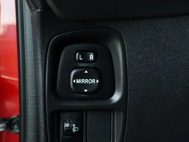 Toyota Aygo 1.0 VVT-i x-play Automaat | Camera | Apple Carplay & Android Aut