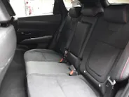 Hyundai Tucson 1.6 T-GDi PHEV 2WD Aut N Line Business I Voorraadvoordeel !