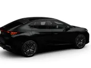 CUPRA Tavascan VZ Extreme | CUP-kuipstoelen vóór, Nappa leder Enceladus Grey | Digitaal instrumentenpaneel (Virtual Cockpit) | Draadloze Apple CarPlay™, Android Auto™