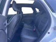 Mitsubishi Grandis 1.8 HEV Instyle | DEMO | MEESTE LUXE UITVOERING | DIRECT LEVERBAAR |