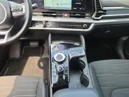 Kia Sportage 1.6 T-GDi Hybrid DynamicPlusLine | Climate control | Navigatie | Elektrische achterklep | Schuif/kantel dak | Stoel-en stuurverwarming