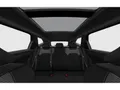 Dacia Bigster Limited Edition | Achteruitrijcamera | Cruise Control en snelheidsbegrenzer | Dacia Handsfree card voor openen, sluiten en starten zonder sleutel