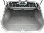 Kia Ceed Sportswagon Sw 1.0 T-GDi 100pk Design Edition