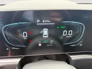 Kia Niro 1.6i Hybrid DynamicLine Metallic lak | Fabrieksgarantie | NAP