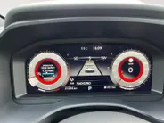 Nissan QASHQAI 1.3 MHEV Xtronic Tekna | Panoramadak | 360 camera | Carplay | Stoel- en stuurverwarming