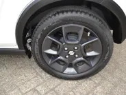 Suzuki Ignis 1.2 SMART HYBRID STYLE|CAMERA|CLIMA|CARPLAY