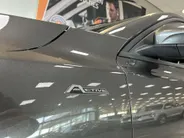 Ford Focus Wagon 1.0 EcoBoost Hybrid Active Style