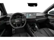 CUPRA Terramar Business Limited | Achteruitrijcamera | Draadloze Apple CarPlay™, Android Auto™ | Elektronisch Sperdifferentieel (XDS)