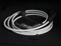 Kia Sorento 1.6 T-GDi Plug-in Hybrid 4WD ExecutiveLine 7p
