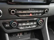 Kia Niro 1.6 GDi Hybrid 141pk DCT6 ExecutiveLine