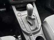 SEAT Arona FR Business Connect 1.0 EcoTSI 85 kW / 115 PK SUV 18 Inch | Trekhaak | Apple Carplay | Privatelease 497,-