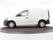 Volkswagen Bedrijfswagens Caddy Bedrijfswagens Comfort 2.0TDi 102pk 733443