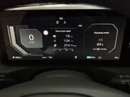 Kia EV2 42,2 kWh 147pk (5-zits) Air