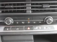 Fiat Scudo 2.0 Diesel 145PK L3 | Nieuw model | Navigatie | Trekhaak | Apple Carplay | Android Auto | Exterieur pakket |