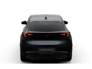 CUPRA Tavascan Business | Achteruitrijcamera | Digitaal instrumentenpaneel (Virtual Cockpit) | Draadloze Apple CarPlay™, Android Auto™