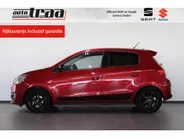 Mitsubishi Space Star 1.0 Cool+ / Airco / Apple Carplay / Android Auto / Achteruitrijcamera /
